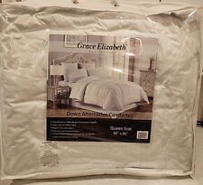 Alternative comforter queen for sale  Vancouver