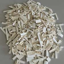 Lego lot white for sale  Greenwich