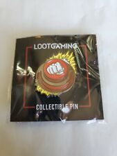 Combat fist lootgaming for sale  Kansas City