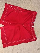 Boys swim shorts for sale  Owings Mills