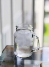 Glass mason jar for sale  Fort Myers