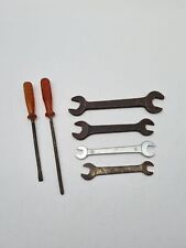 Adaptable tool kit usato  Italia
