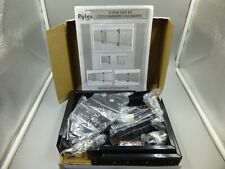 New Open Box Pylex Sliding Gate Hardware Assembly 11052 / Prompt Safe Shipping for sale  Shipping to South Africa