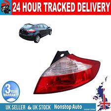 Rear tail light for sale  HINCKLEY