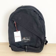Macpac litealp 30l for sale  Shipping to United Kingdom