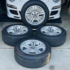 Michelin tires season for sale  Walnut Creek