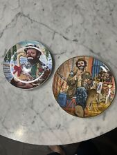 Emmett kelly collectible for sale  Sugar Land