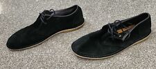 Clarks men shoes for sale  RUGBY
