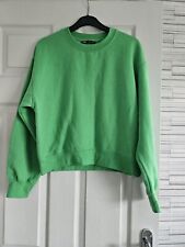 Zara bright green for sale  RETFORD