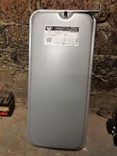 Vokera combi boiler for sale  AIRDRIE