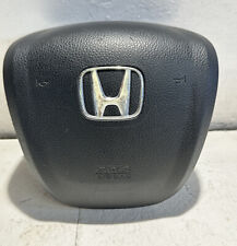 Honda accord front for sale  Jacksonville