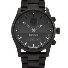 Nixon duo men for sale  New York