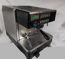 Espressomaschine cimbali bistr gebraucht kaufen  München