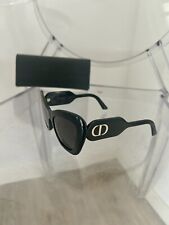 Dior eyewear sonnenbrille gebraucht kaufen  Ispringen