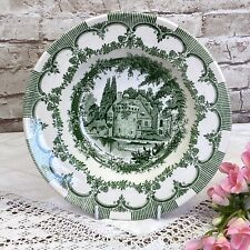English ironstone tableware for sale  Shipping to Ireland