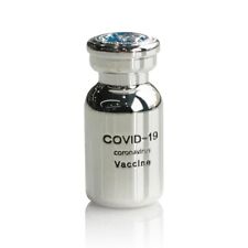 2021 covid vaccine for sale  Hallandale