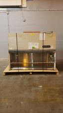 Labconco biosafety cabinet for sale  Shippensburg