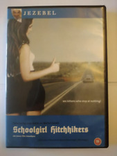Schoolgirl hitchhikers jean for sale  RUGELEY