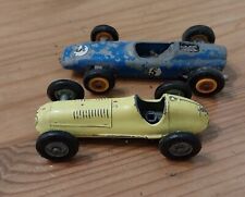 Vintage matchbox lesney for sale  TRURO