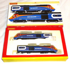 Hornby r2948 east for sale  DAVENTRY