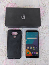 lg g6 usato  Italia