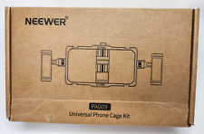 universal mount for sale  Shipping to South Africa