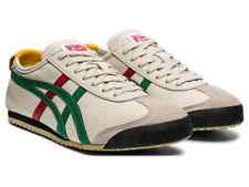 Authentic onitsuka tiger for sale  Shipping to Ireland