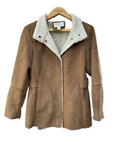 Talbots jacket coat for sale  Abilene