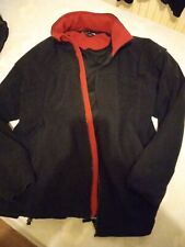 Peter storm fleece for sale  WIRRAL