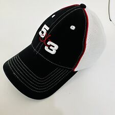 Baseball hat 5x3 for sale  Midlothian