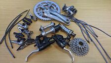 Shimano xtr m900 for sale  BOGNOR REGIS