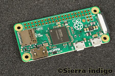 Raspberry Pi Zero v1.3 comprar usado  Enviando para Brazil