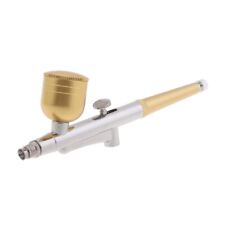 Double action airbrush for sale  Shipping to Ireland