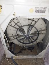 ricambi lavatrici indesit motore usato  Porto Cesareo