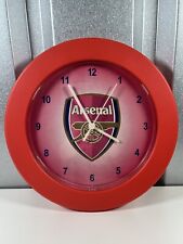 Arsenal football collectable for sale  BALDOCK
