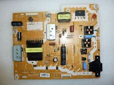 Power board tnpa5766 usato  Bergamo