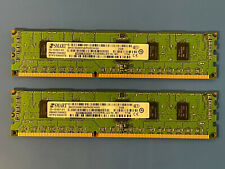 Kit de atualização Cisco SMART M-ASR1002X-4GB 4GB 2x2GB ECC DDR3 para roteadores ASR 1002-X comprar usado  Enviando para Brazil
