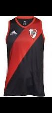 River plate training for sale  AYLESBURY