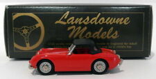 Lansdowne models scale for sale  WATERLOOVILLE