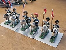 28mm french napoleonic for sale  Redwood City