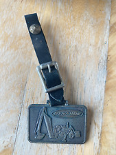 Vintage watch fob for sale  Tuckerton