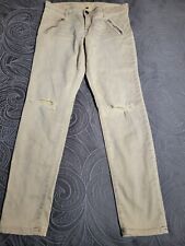 Kut women denim for sale  Corpus Christi