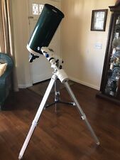 Telescope vixen vc200l for sale  Menifee