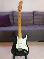 50th anniversary squier for sale  ALFORD