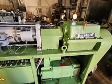 twin screw extruder for sale  Houston
