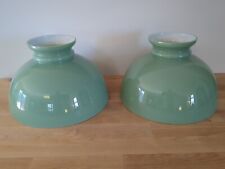 Vtg oil green for sale  Fairport