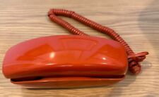 trimline phone for sale  Bethlehem