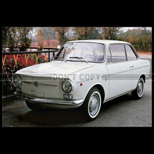 Photo .018061 fiat d'occasion  Martinvast