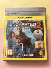 Uncharted covo dei usato  Bari