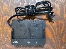 Jvc v50 dual for sale  Claremont
